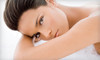 Orozco Medical Center Coupons Tampa, Florida Deals