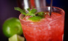 Mova Lounge D.C. Coupons Washington, District of Columbia Deals