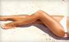 Salon Chi Coupons Rutland, Massachusetts Deals