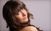 Aesthetics by Marina Coupons Placerville, California Deals