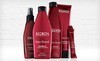 The Beauty Source Coupons Walnut Creek, California Deals