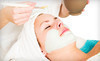 Aspects Advance Face & Body Coupons Pacific Grove, California Deals