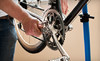 The Bike Shop Coupons East Aurora, New York Deals
