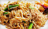 Masa Asian Kitchen Coupons Denver, Colorado Deals