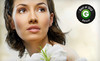 The Hollywood Body Laser Center Coupons Centennial, Colorado Deals