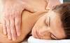 Move2Wellness Coupons Ridgefield, Connecticut Deals
