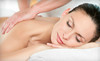 Classic Touch Massage Coupons Houston, Texas Deals