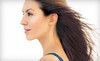 Meridian Family Medical Associates Coupons Pasadena, Texas Deals