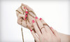 Freedom United Salon Coupons Hot Springs, Arkansas Deals