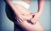 Affordable Lipo Center Coupons Citrus Heights, California Deals