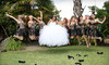 James F Edwards Photography @ Pharaoh Studios Coupons San Leandro, California Deals