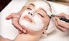 Parlor Elan Coupons Mercer Island, Washington Deals