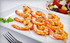 Joyia Coupons St. Louis, Missouri Deals