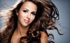 Casa R. Caballero Salon, Spa & Boutique Coupons Tampa, Florida Deals