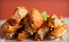 Chics N Wings Coupons Mclean, Virginia Deals