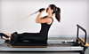 BodyKind Pilates Coupons Santa Barbara, California Deals