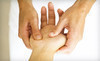 Annika's Reflexology Coupons Abbotsford, British Columbia Deals