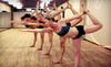 Bikram Yoga Eugene Coupons Eugene, Oregon Deals