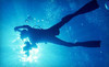 RC Scuba Center Coupons Rialto, California Deals