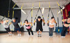 Flavor Fitness Coupons Albuquerque, New Mexico Deals