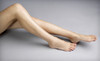 Laser & Skin Care Co. Coupons Newton, Massachusetts Deals