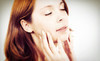 Skin + Nature Coupons Dallas, Texas Deals