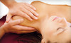 Innate Healing Arts Center Coupons Detroit, Michigan Deals