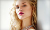 Cabaret Hair Studio Coupons Grand Rapids, Michigan Deals