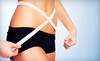 Mind, Body, & Soul Coupons Westwood, Kansas Deals