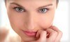 Northport Skin Fitness Inc. Coupons Northport, New York Deals