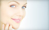 Lotus Spa of Louisville Coupons Louisville, Kentucky Deals