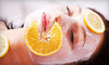 Dave's Spa & Salon Coupons Southaven, Mississippi Deals