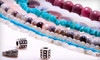 Brooklyn Bead Box Coupons Brooklyn, New York Deals