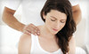 Looksey Day Spa Coupons Oklahoma City, Oklahoma Deals