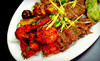 BBQ Tonight Coupons Orlando, Florida Deals