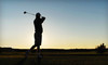 Marengo Ridge Golf Club Coupons Marengo, Illinois Deals
