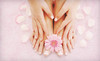 Petti Hair Salon Coupons Niagara Falls, Ontario Deals
