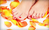 The Center For Podiatric Care and Sports Medicine Coupons White Plains, New York Deals