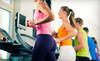 Mississauga Family Fitness Coupons Mississauga, Ontario Deals