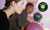 Community Bowling Centers Coupons Canton, Michigan Deals