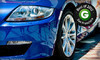 SCR Automotive Coupons Hayward, California Deals