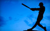 South Bay Sports Training Coupons San Jose, California Deals