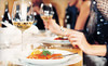 The Scarlet Tree Coupons Seattle, Washington Deals