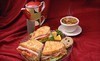 Comfort Zone Cafe Coupons Hamburg, New York Deals
