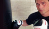 USA Karate & Fitness Official Training Center Coupons Clark, New Jersey Deals