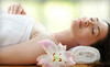 Skye Salon & Spa Coupons Centennial, Colorado Deals