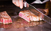 Fuji Mountain Japanese Steakhouse Coupons Larchmont, New York Deals