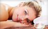 Certified Hands Massage Therapy Coupons Rancho Cucamonga, California Deals