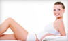Health Choice Assessment and Treatment Center Coupons Conway, Arkansas Deals