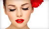 Lash Lounge LA Coupons Los Angeles, California Deals
